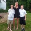 jennyehutson